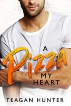 a-pizza-my-heart-1290087