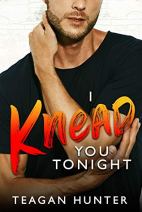 i-knead-you-tonight-1290090